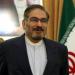 مصدر مطلع لـRT: مستشار المرشد شمخاني على قيد الحياة لكن حالته حرجة