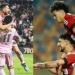 موعد مباراة الأهلي وإنتر ميامي في كأس العالم للأندية 2025.. ميسي في مواجهة الشياطين الحمر
