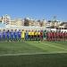 بث مباشر.. مشاهدة مباراة الشرطة والطليعة في الدوري السوري
