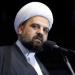 قبلان: الردّ الإيران “ساحق ومزلزل”