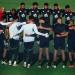الأهلى المونديالى في مواجهة الرغوث ورفاقه