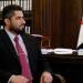 محافظ إدلب: انطلاق العمل في إنشاء المنطقة الحرة في المحافظة