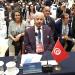 وزير التجارة يدعو الجانب الصيني لإتخاذ إجراءات تفاضلية لفائدة المنتوجات الإستراتيجية الإفريقية