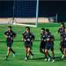 افتتاح كأس العالم للأندية.. أهم مباريات اليوم السبت 14يونيو والقنوات الناقلة لها