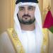 مكتوم بن محمد يطلق التقرير السنوي للسلطة القضائية في إمارة دبي لعام 2024