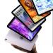 تسريب جديد يكشف مقارنة بين Redmi K Pad و iPad Mini 7: المواصفات الرئيسية للجهاز اللوحي المدمج