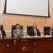 ٤٠٠ ساعة عمل ..رئيس شباب النواب :عقدنا 607 اجتماع وناقشنا 615 طلب إحاطة..ونحرص علي تفعيل دورنا الرقابي والتشريعي