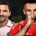 مباشر.. الأهلي المصري ضد إنتر ميامي (0-0) في افتتاح كأس العالم الأندية