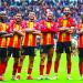 الترجي التونسي يطلب المجد في أميركا