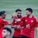 شاهد مباراة الأهلي وإنتر ميامي الأن مباشر فى افتتاح المونديال