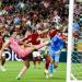 الأهلي يتعادل سلبياً أمام إنتر ميامي الأمريكي في افتتاح كأس العالم للأندية