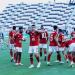 مباراة الأهلي وإنتر ميامي لايف.. للموبايل والتابلت والكمبيوتر