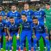 الهلال يجري أول تدريباته في أمريكا استعدادًا للريال