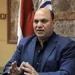 أمين مساعد الأمانة المركزية للزراعة بـ«الجبهة الوطنية»: حال طول الأمد الخاص بالأزمة يجب إتخاذ قرارات إستباقية كوقف التصدير مثل كل دول العالم