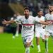 3 أسماء تحسم قائمة الزمالك للموسم الجديد.. ومصير عبد الله السعيد
