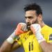 البنك الأهلي يعلن رحيل محمد أبو جبل