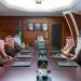 أمير الشرقية يطّلع على المشاريع الفائزة بمسابقة تطوير مداخل حاضرة الدمام