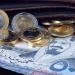 سعر الريال السعودي اليوم الإثنين 16 يونيو 2025 في البنوك