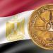 بالتعاون بين القوات المسلحة والاتصالات.. تنظيم لقاء تعريفي لمبادرة تدريب المجندين