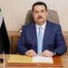 رئيس وزراء العراق: الاحتلال الإسرائيلي يسعى إلى توسيع رقعة الحرب بالمنطقة