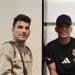 ربيع ياسين نجم الأهلي الأسبق: تعجبت من قرار عدم الدفع بـ أشرف بن شرقي في مباراة إنتر ميامي