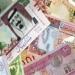 الريال القطري بكام؟.. أسعار العملات العربية في مصر اليوم الإثنين 16 يونيو 2025