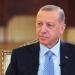 الرئاسة التركية: أردوغان أبلغ بزشكيان أن تركيا قادرة على لعب دور الوسيط في المفاوضات النووية