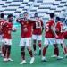 قبل مواجهة بالميراس.. كيف يحسم الأهلي تأهله للدور المقبل بكأس العالم للأندية؟