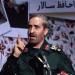 جيش الاحتلال الإسرائيلي: اغتيال رئيس الأركان الإيراني الجديد على شادماني