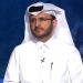 قطر: أي استهداف لمنشآت الطاقة في إيران سيكون لها تداعيات على أسعار النفط