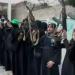 الاستخبارات الإسرائيلية تخترق مليشيا الحوثي.. زوجات قادة الجماعة مصدر المعلومات