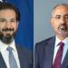 عيدروس الزُبيدي يطالب بتدخل دولي لاستئناف تصدير النفط اليمني