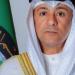 "التعاون الخليجي" والاتحاد الأوروبي يؤكدان ضرورة دعم جهود التهدئة بالمنطقة