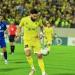 بث مباشر.. مشاهدة مباراة دهوك والميناء في الدوري العراقي