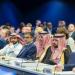 السعودية تعلن ترشحها لعضوية مجلس الاتحاد الدولي للاتصالات
