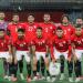 اتحاد الكرة يستقر على إقامة معسكر خارجي لمنتخب مصر قبل أمم أفريقيا