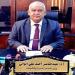 وزير الخدمة المدنية: 500 ميجاوات جاهزة للتشغيل.. و”المازوت” العائق الرئيسي لتحسن الكهرباء