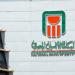 البنك الأهلي المصري يتبنى مبادرة لترشيد استهلاك الكهرباء بمقاره