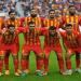 بث مباشر.. مشاهدة مباراة الترجي وفلامنجو في كأس العالم للأندية