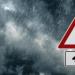عاجل/ خلايا رعدية مصحوبة بأمطار بهذه المناطق
