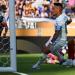 إنتر ميلان يفلت بنقطة أمام مونتيري في كأس العالم للأندية «فيديو»