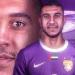 بعد انضمامه .. رامي ربيعة يبدأ مشواره مع العين بـ مواجهة يوفنتوس بكأس العالم للأندية