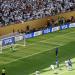 كأس العالم للأندية: سيطرة هلالية وتعادل في النتيجة.. ريال مدريد ينجو من خسارة ثقيلة في الشوط الأول أمام الهلال