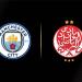 موعد مباراة مانشستر سيتي والوداد بكأس العالم للأندية والقناة الناقلة