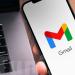 تحذير مستخدمي Gmail.. والتجاهل قد يفقدك حسابك إلى الأبد!