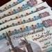 الحكومة تُعلن صرف مرتبات يونيو 2025 اليوم وتُبشر بزيادات يوليو|تفاصيل