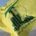 مسؤول إيراني لـ"الجزيرة": دخول أميركا المباشر على خط المواجهة مع إسرائيل يعني أن حزب الله سيتحرك