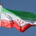رئيس لجنة الأمن القومي في البرلمان الإيراني: لا نرغب في توسيع الحرب إلى الخليج