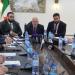 مديرو المدن الصناعية: نظام الاستثمار الجديد يخلق بيئة جاذبة