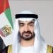 رئيس الدولة والرئيس الصربي يؤكدان أهمية تكثيف الجهود لاستعادة الأمن والاستقرار في المنطقة